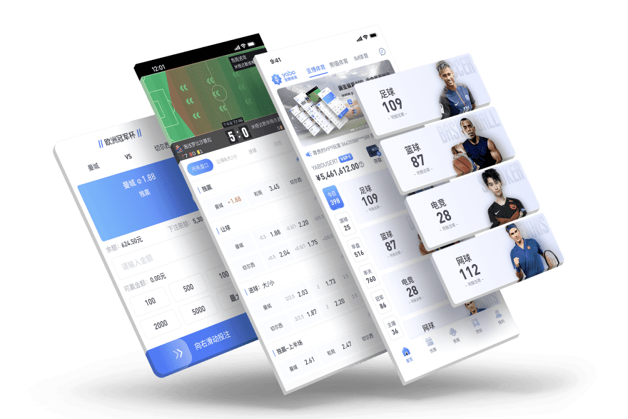 lovebet|lovebet体育官网|lovebet官方网站